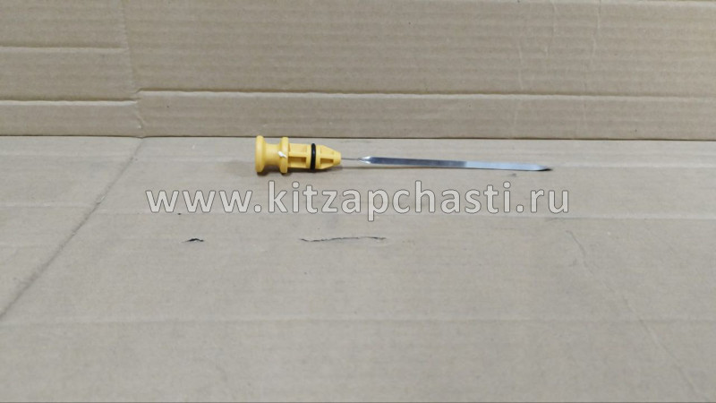 Щуп масляный CVT KAIYI E5 025CHA-1503210
