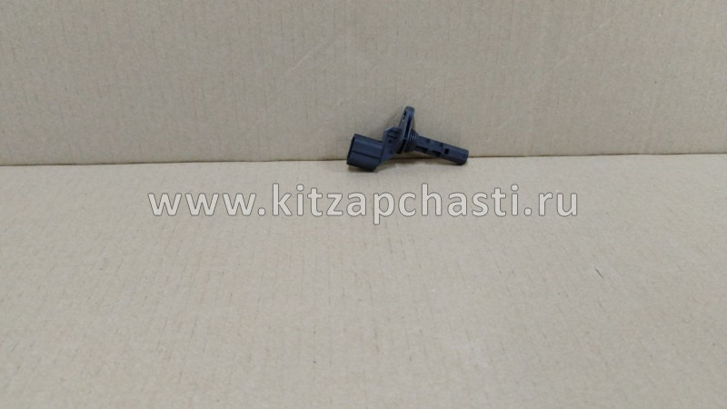 Датчик скорости коробки вариатора  Jetour X70 Plus 025CHA-1504230BA