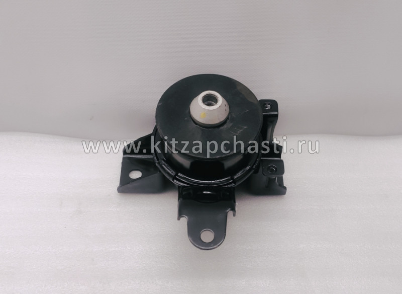 Опора двигателя правая верхняя  FAW Bestune X40 1001065A4V7C00