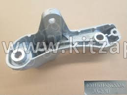 Опора двигателя HAVAL F7x 1001101XKQ00A