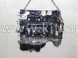 Блок цилиндров HAVAL H6 COUPE 1002100AEC36