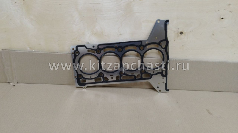 Прокладка гбц HAVAL F7x 2pect 1003200XEN03