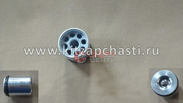 Клапан масляного канала HAVAL H9 1003500XEC01
