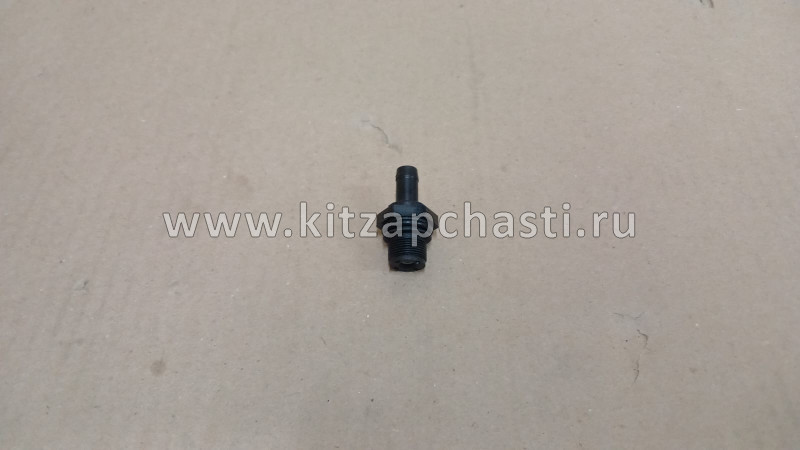 Клапан вентиляции картерных газов PCV HAVAL H2 1003510A-EG01T