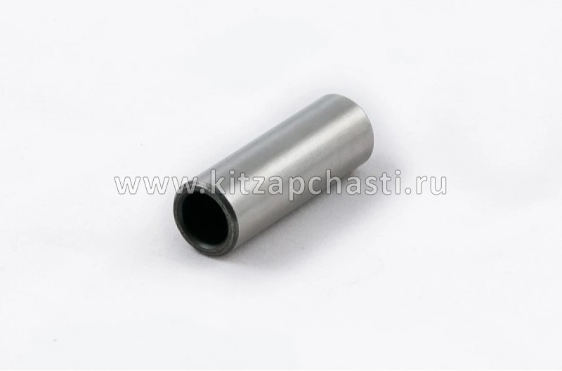 Палец поршня HAVAL DARGO 1004012XEN03