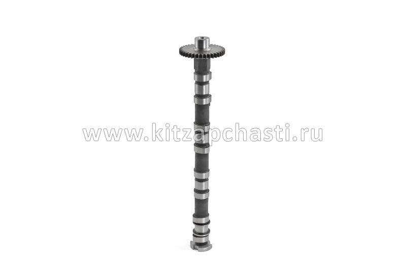 Вал распределительный впускной HAVAL H7 1006100AEN01