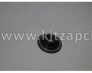 Тарелка пружины клапана HAVAL H7 1007013XEN01