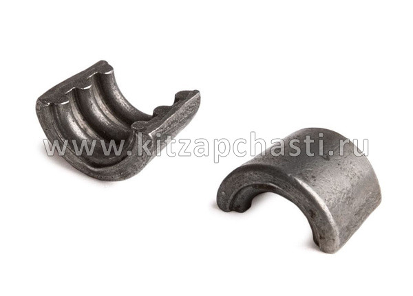 Сухарь клапана HAVAL H7 1007014XEN01