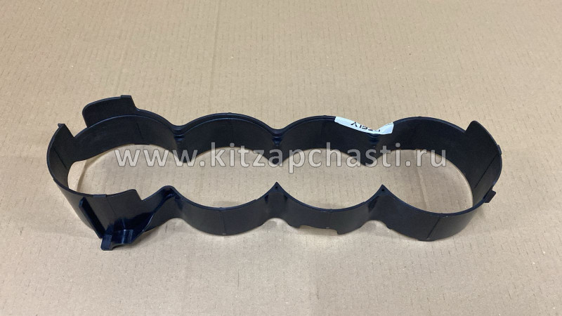 ВОДЯНАЯ РУБАШКА БЛОКА ДВИГАТЕЛЯ Geely Emgrand X7 NEW 1016050299