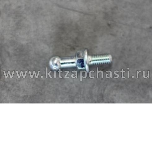 БОЛТ КРЕПЕЖНЫЙ КРЫШКИ ДВИГАТЕЛЯ NL-3, NL-4 Livan X3 PRO  1016054460