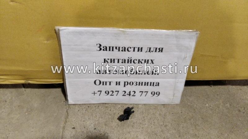 Форсунка омывателя Livan X6 PRO  1017002215