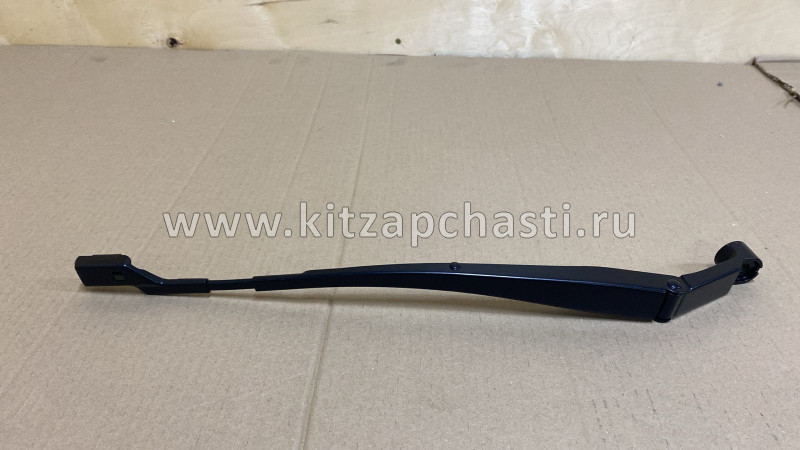 Поводок (рычаг) стеклоочистителя левый Livan X6 PRO  1017040735
