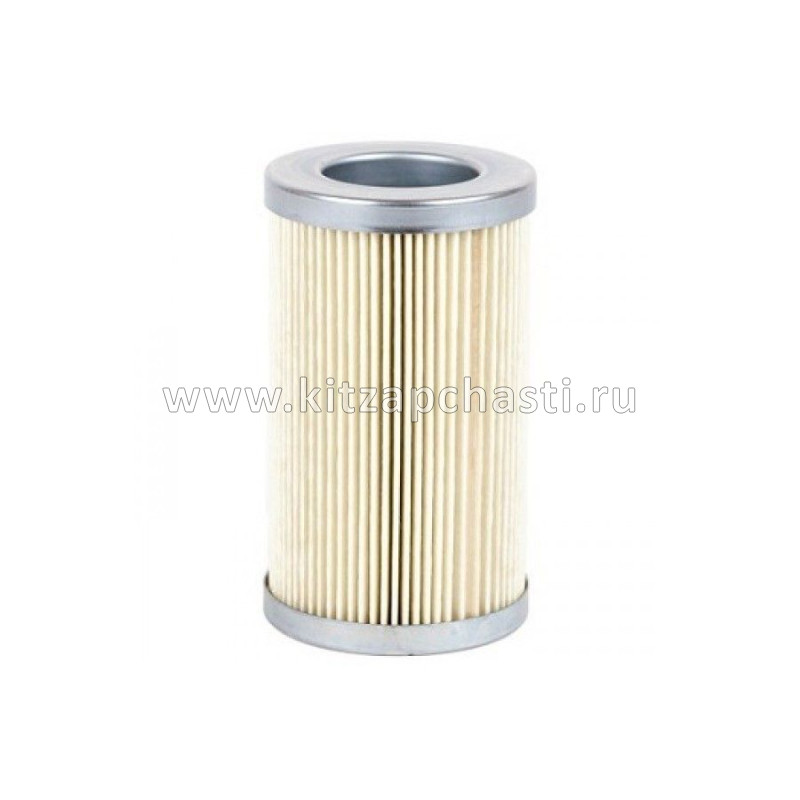 Сменный комплект фильтрующего элемента TANK 400 1017110AEN01