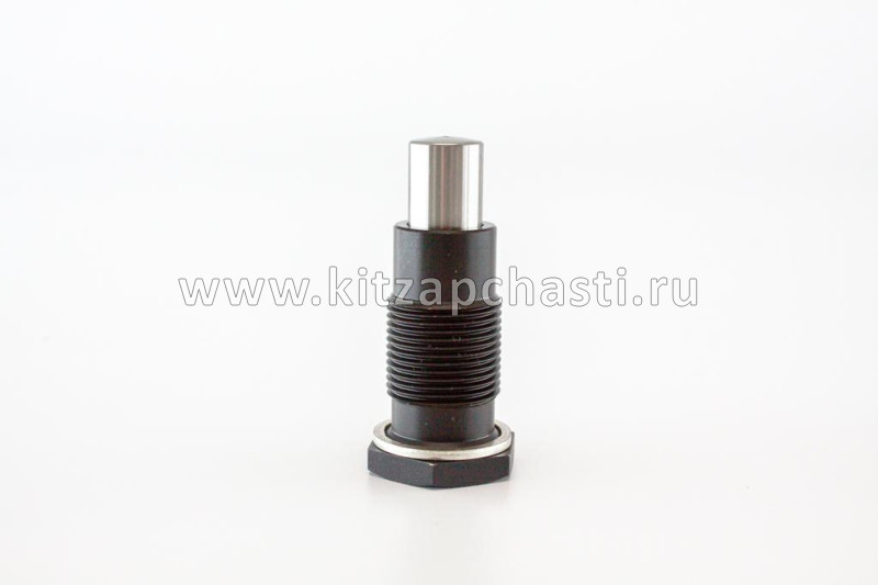 Натяжитель цепи балансира HAVAL H5 2рест 1021030XEC01