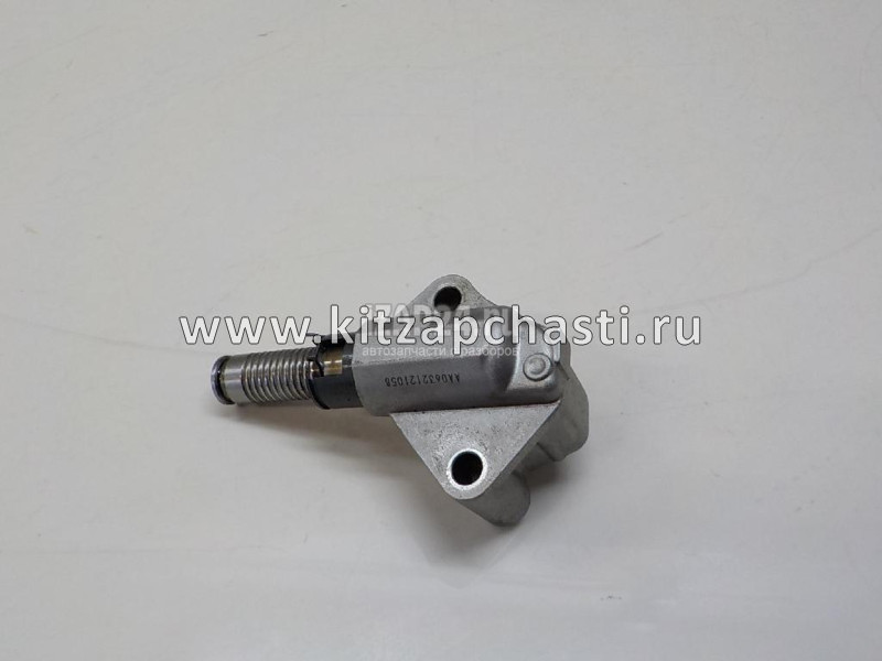 Натяжитель гидравлический ГРМ HAVAL F7 1021600XEC01