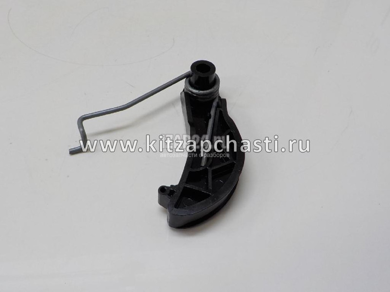 Натяжитель цепи масляного насоса HAVAL F7 2,0 1021800XEC01