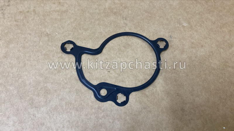 ПРОКЛАДКА ВАКУУМНОГО НАСОСА  GEELY MONJARO KX11 1022023900