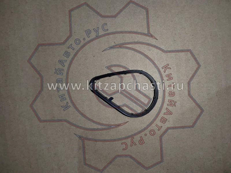 КОЛЬЦО КЛАПАННОЙ КРЫШКИ Livan X3 PRO  1022029000