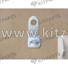 Крюк подвеса ДВС TANK 700 1024012XEC01