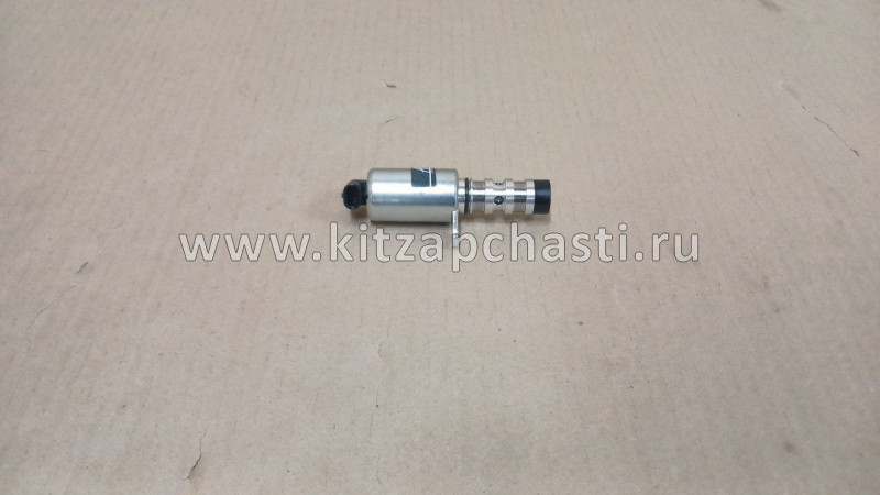 Клапан регулировки фаз газораспределения VVT  Livan S6 PRO 1025045600