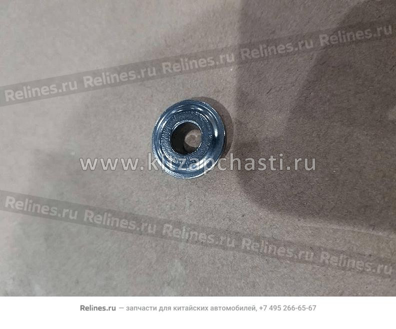 Тарелка пружины клапана верхняя  Livan S6 PRO 1030023400