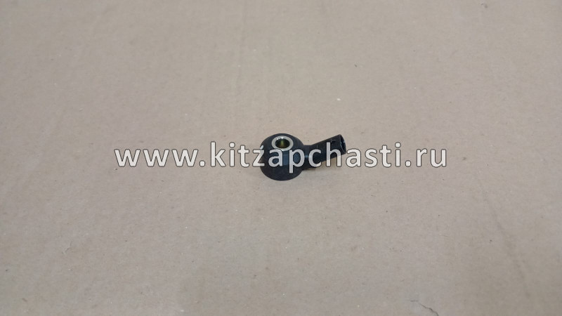 Датчик детонации Geely ATLAS NEW FX11-J1 1033024500