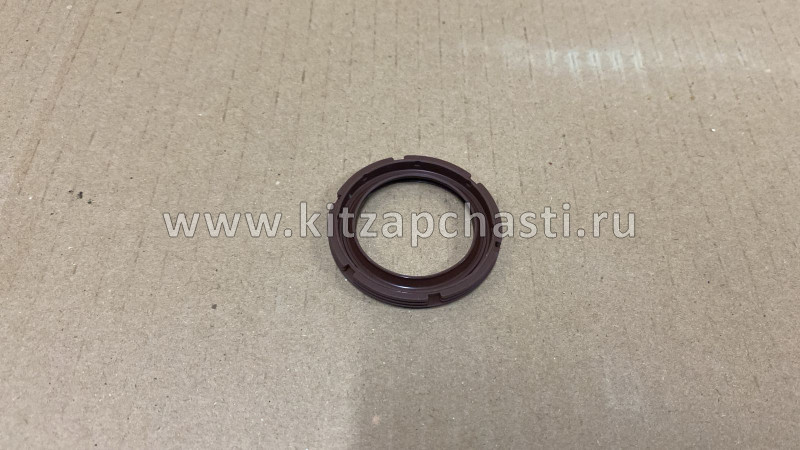 Сальник коленвала передний GEELY MONJARO KX11  1033029500