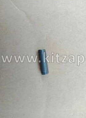 Штифт крепления маховика Geely Preface 1040027900