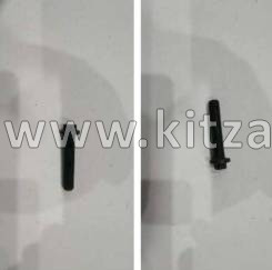Болт шатуна Geely Cityray 1044025100