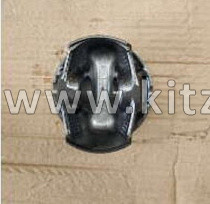 Поршень двигателя Geely Preface 1044029000
