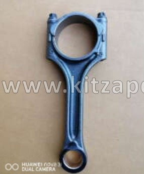 Шатун в сборе Geely Preface 1044031400