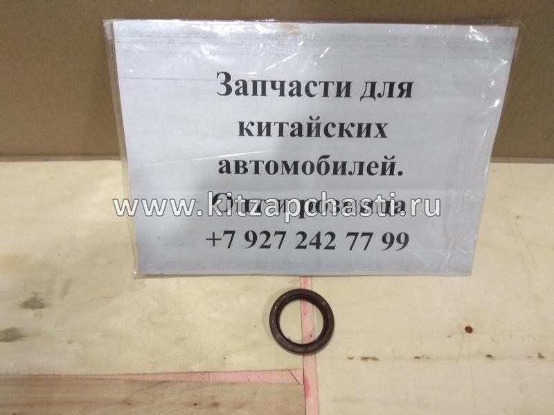 САЛЬНИК РАСПРЕДВАЛА ПЕРЕДНИЙ  GEELY MONJARO KX11 1046024400