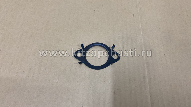 ПРОКЛАДКА ВПУСКНОЙ ТРУБЫ  GEELY MONJARO KX11 1066029400