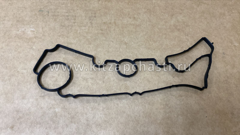 ПРОКЛАДКА МАСЛООТДЕЛИТЕЛЯ  GEELY MONJARO KX11 1070006200