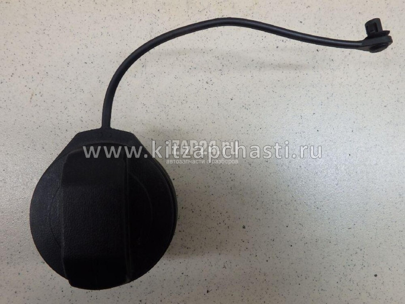 Крышка заливной горловины HAVAL F7x 1101130BKZ16A