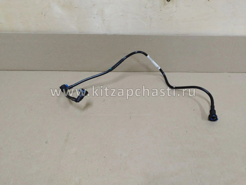 Шланг топливный Haval H6 1104032XKZ08A