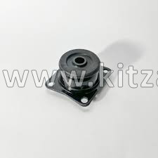 Подушка двигателя задняя Foton 1129 1105110100009