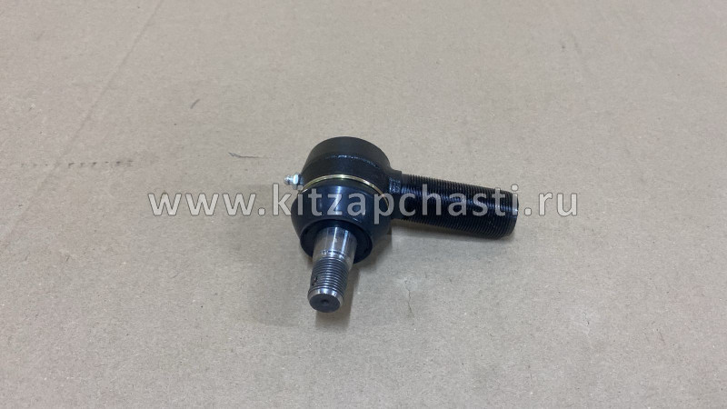 НАКОНЕЧНИК ПРОДОЛЬНОЙ РУЛЕВОЙ ТЯГИ FOTON 1069 1106630001015