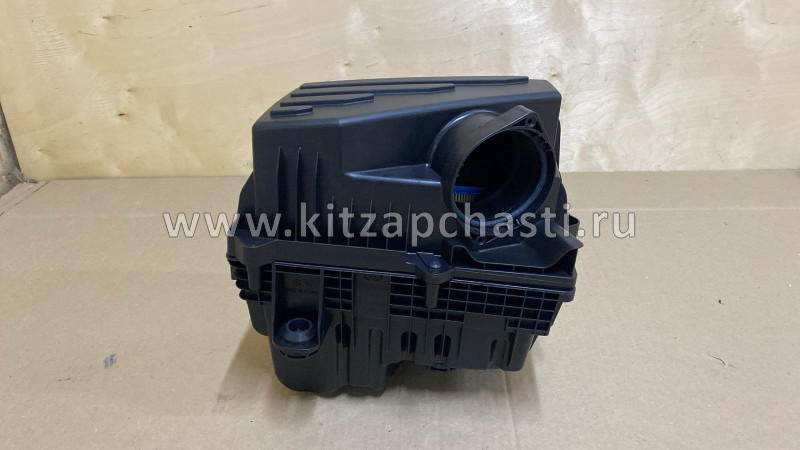 Воздушный фильтр в сборе HAVAL H7 1109107XGW01A
