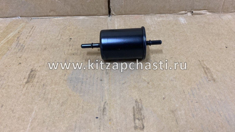 Фильтр топливный TANK 400 1117100XKW09A ОРИГИНАЛ