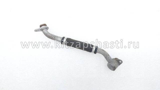Трубка подводная к турбине HAVAL F7x 2pect 1118300AEN01
