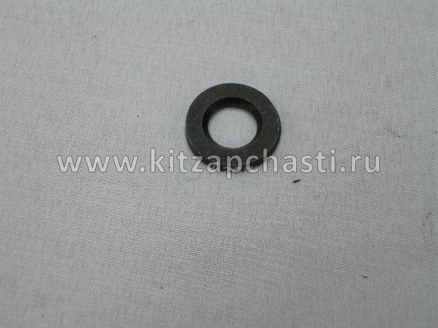 Шайба болта гбц Livan S6 PRO 1136000035