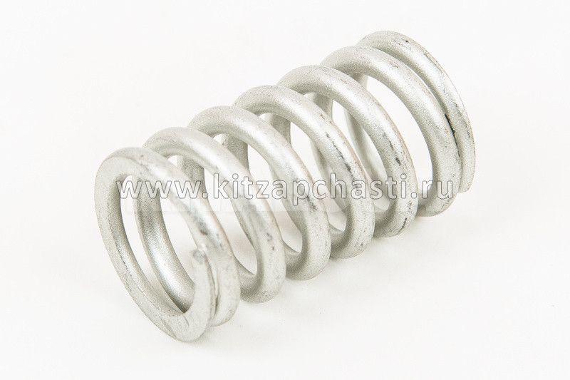 Пружина клапана Livan X3 PRO  1136000093