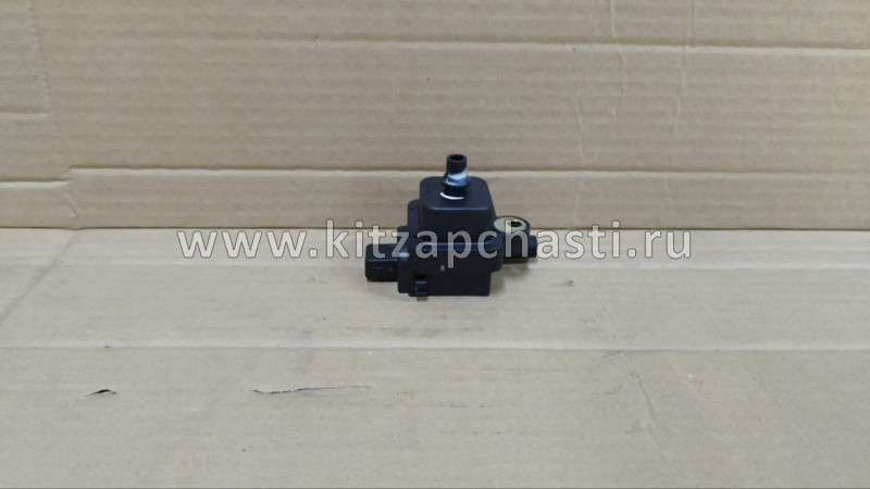 Катушка зажигания Geely Vision - ОРИГИНАЛ ЦС Geely Rus 1136000175