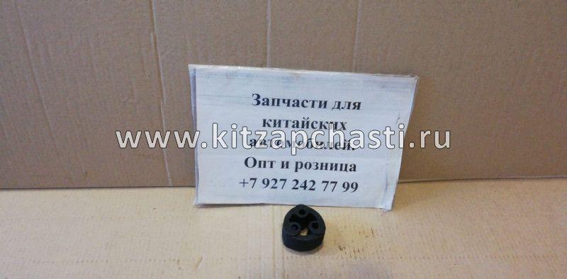 Подвес выхлопной системы Great Wall Hover H5 1200015-K00