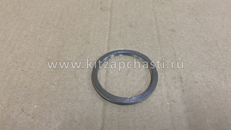 Кольцо уплотнительное глушителя Haval H9 1201300XKV08A