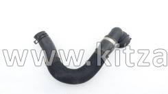 Шланг охлаждения Haval H3 1303138XGW02A