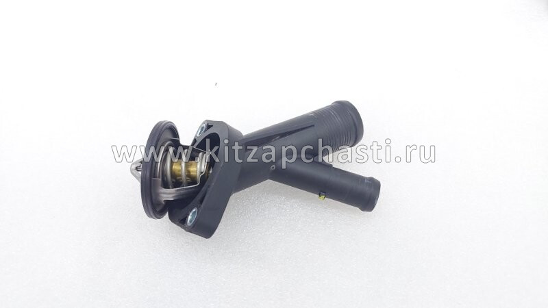 Крышка термостата Haval H3 1306200XEG08B