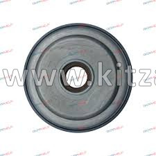 Крышка сцепления Haval H3 170000029