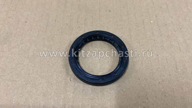 Сальник первичного вала CVT JAC JS4 1701100U8520-02